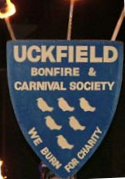 uckfield-bonfire-carnival-society